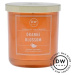 DW Home Orange Blossom 108 g