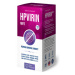 HPVIRIN 120 kapsúl