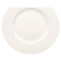 VILLEROY & BOCH ANMUT, 22 cm