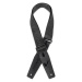 Gruvgear KORR Strap Extra Long