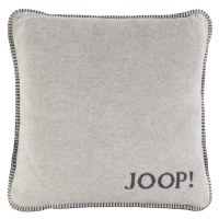 Joop! POŤAH NA VANKÚŠ 50/50 cm