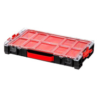 Box QBRICK® System PRO Organizer 100