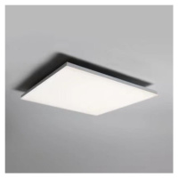 Panel Enviro Puro LED EP-45SCK