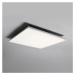 Panel Enviro Puro LED EP-45SCK