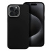 FRAME Case Apple iPhone 15 Pro Max black