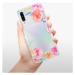 Odolné silikónové puzdro iSaprio - Flower Brush - Samsung Galaxy A30s