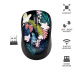 TRUST Myš Yvi Wireless Mouse - parrot