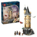LEGO® Harry Potter™ 76430 Soviareň v Rokfortskom hrade