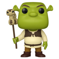 Funko POP! Shrek: Shrek 30th Anniversary