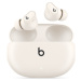 Apple Beats Studio Buds Bezdrôtové slúchadlá, Biele