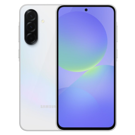 Mobilné telefóny Samsung