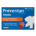 NEURAXPHARM Preventan clasic 30 tabliet