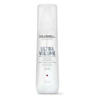 GOLDWELL Dualsenses Ultra Volume Sprej pre objem jemných vlasov 150 ml