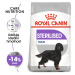 Royal Canin MAXI STERILISED - 12kg