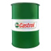 CASTROL Olej Castrol Magnatec Diesel 10W-40 60L CMD10W4060L