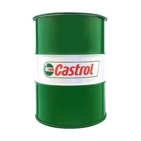 CASTROL Olej Castrol Magnatec Diesel 10W-40 60L CMD10W4060L