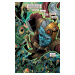 DC Comics Green Lanterns 1: Rage Planet (Rebirth)