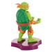 Exquisite Gaming Holdem Teenage Mutant Ninja Turtles – Michaelangelo