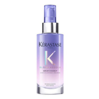 KÉRASTASE Nočné obnovujúce sérum pre blond vlasy 90 ml