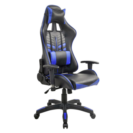 Kancelárske kreslá Carryhome