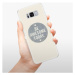 Odolné silikónové puzdro iSaprio - Awesome 02 - Samsung Galaxy S8