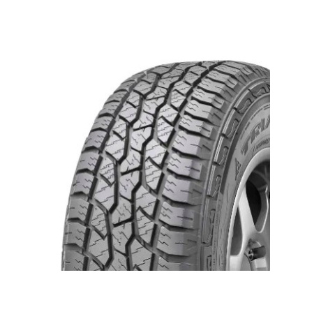 Triangle AgileX A/T 205/80 R16 110/108 T