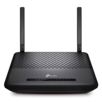 TP-Link XC220-G3v bezdrôtový VoIP router