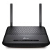 TP-Link XC220-G3v bezdrôtový VoIP router