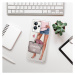 Odolné silikónové puzdro iSaprio - Fashion Bag - Realme GT 2 Pro