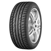 BARUM 255/40 R 17 94W BRAVURIS_2 TL FR