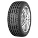 BARUM 255/40 R 17 94W BRAVURIS_2 TL FR