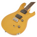 PRS SE CE24 Standard Satin MG