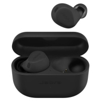 Jabra Elite 8 Active čierna