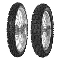 Mitas MC23 Rockrider ( 90/90-21 TT 54R M+S označenie, predné koleso )