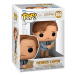 Funko POP! Harry Potter: Remus Lupin