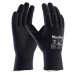 Protiporezné rukavice ATG MaxiFlex CUT 34-1743
