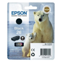 Epson T2601