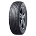 Falken ZIEX ZE001A A/S 225/55 R18 98V