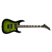 Jackson JS20 Dinky AMR TGB