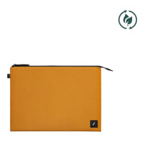 Native Union puzdro W.F.A. Sleeve pre MacBook Pro 13