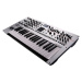 Roland GAIA 2