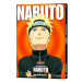 Viz Media Naruto Illustration Book