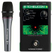 tc-helicon Voicetone D1