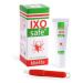 IXOSAFE Pre bezpečné odstránenie kliešťov 10 ml + pinzeta