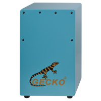 Gecko CS70BL