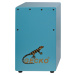 Gecko CS70BL