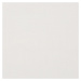 MATEX Saténové obliečky biela, 140 x 200 cm, 70 x 90 cm