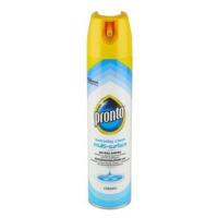 Pronto Multi Classic proti prachu 250ml