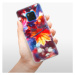 Silikónové puzdro iSaprio - Autumn Leaves 02 - Huawei Mate 20 Pro