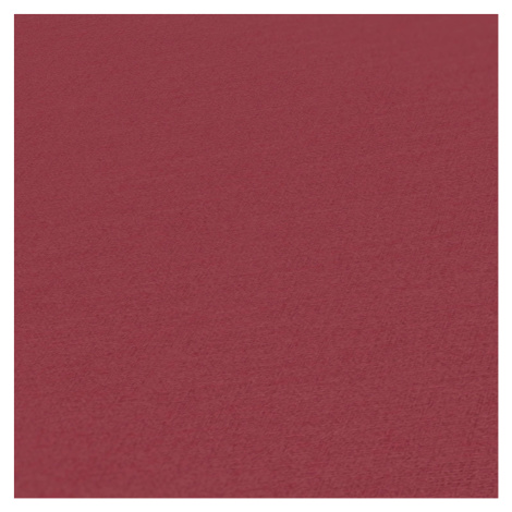 A. S. Creation Vliesová tapeta Antigua Colourful World červená AS-Création